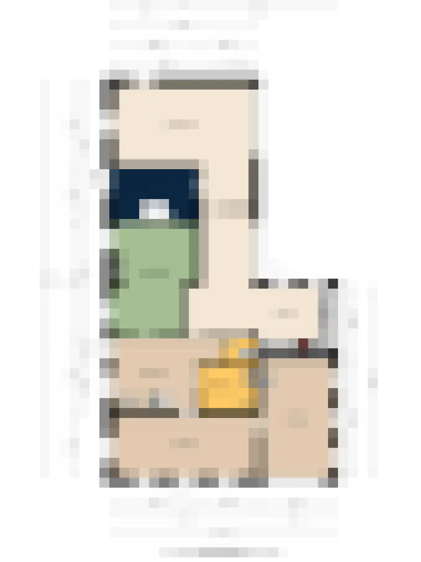 Peelstraat 3 Wanroij thumbnail 49