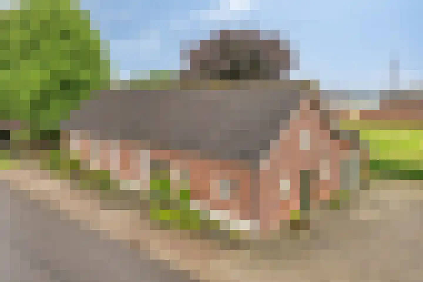 Peelstraat 3 Wanroij thumbnail 5