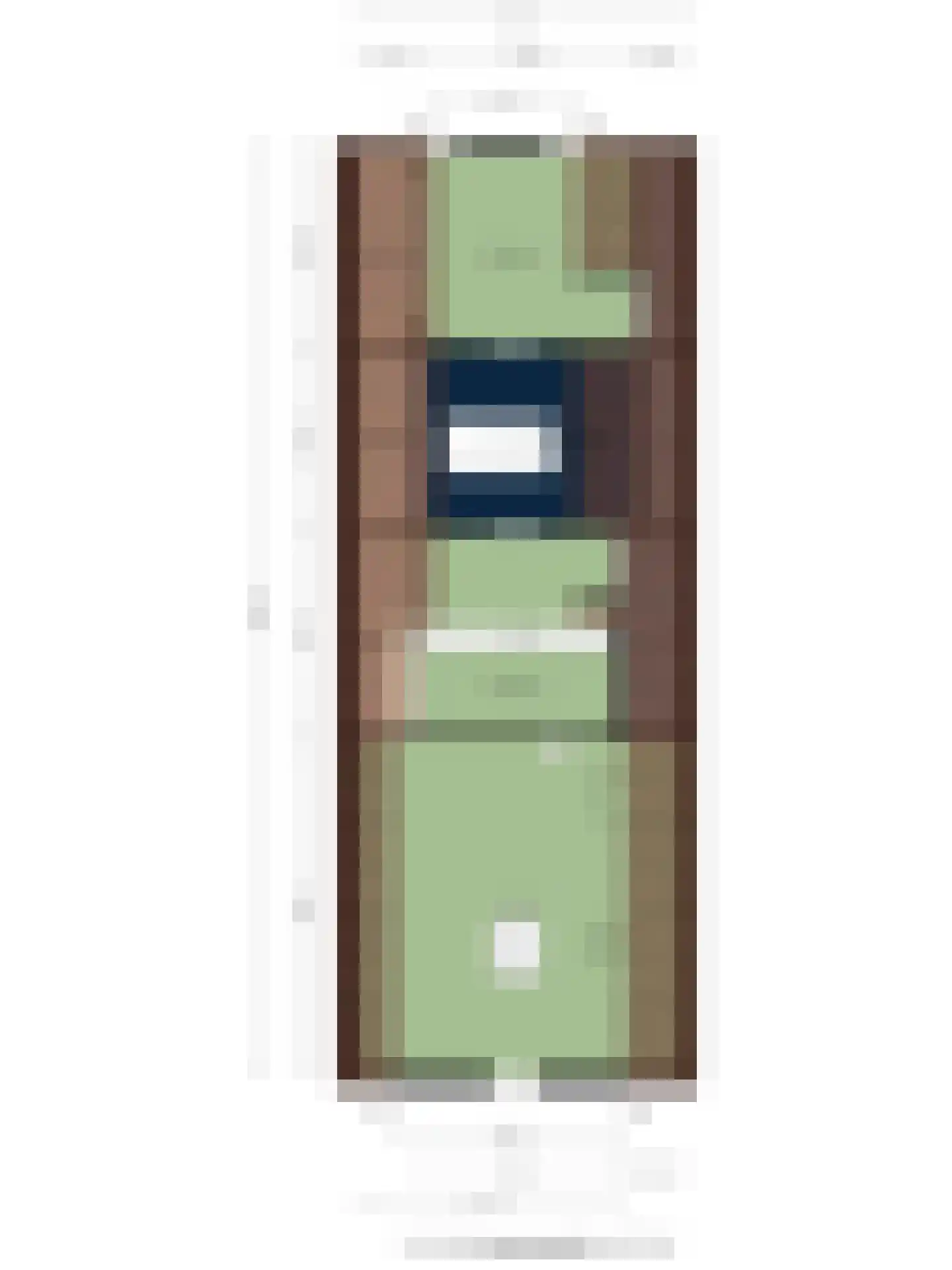 Peelstraat 3 Wanroij thumbnail 50