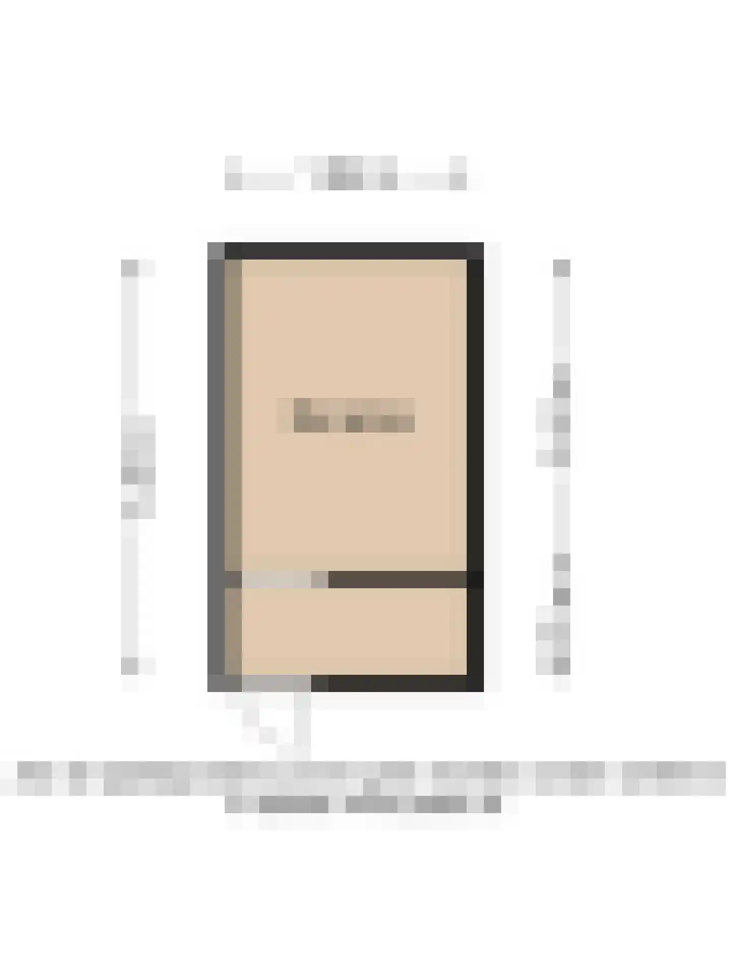 Peelstraat 3 Wanroij thumbnail 51