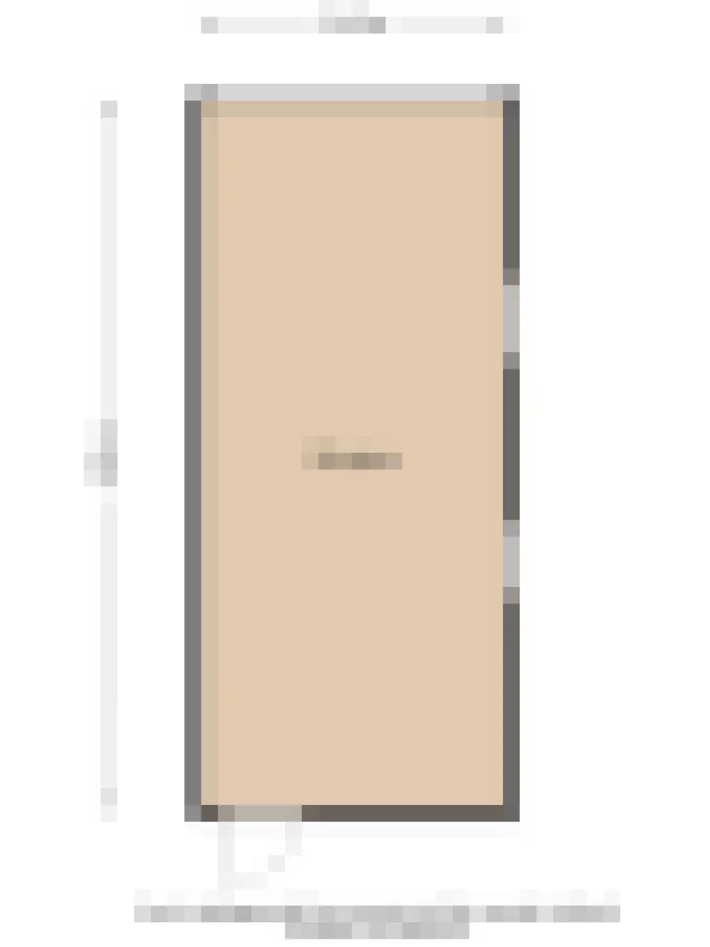 Peelstraat 3 Wanroij thumbnail 52