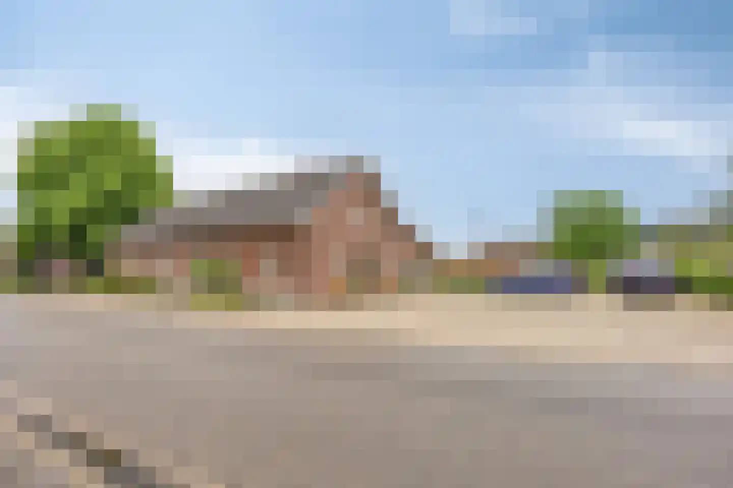 Peelstraat 3 Wanroij thumbnail 6