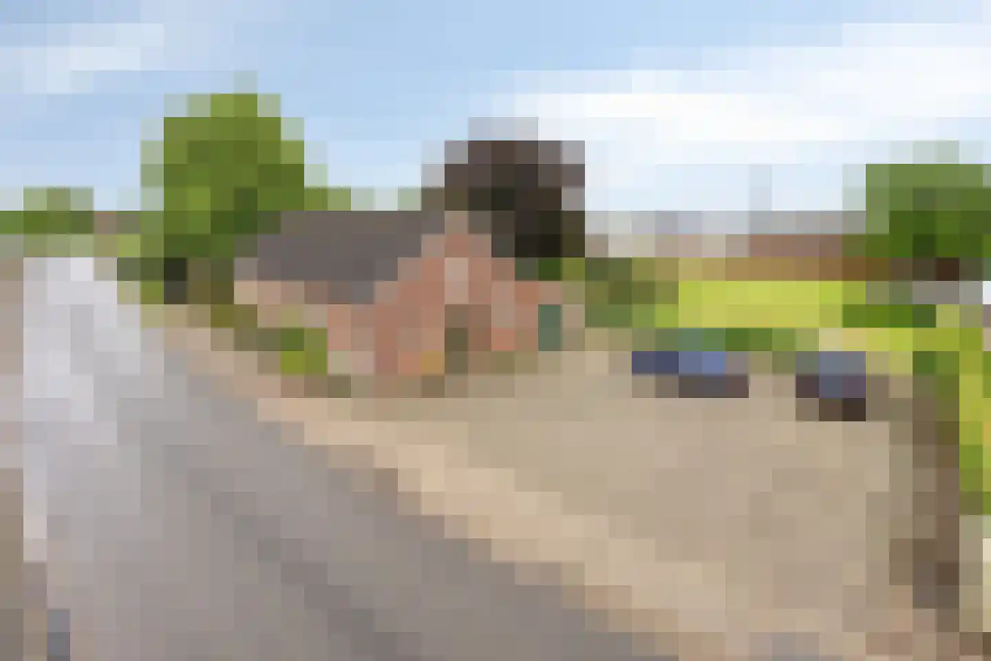 Peelstraat 3 Wanroij thumbnail 7