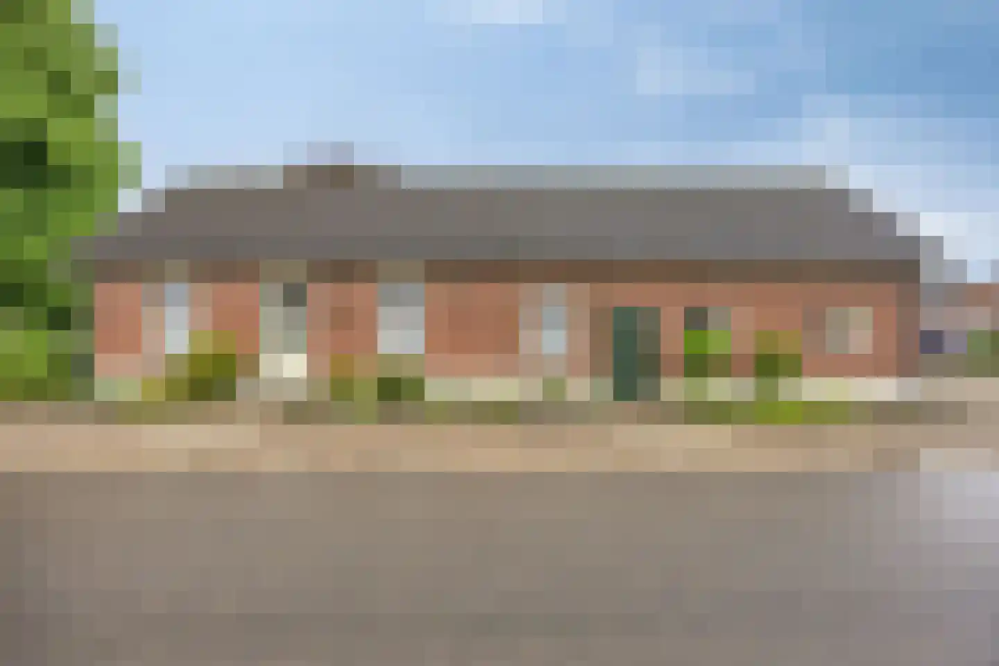 Peelstraat 3 Wanroij thumbnail 8