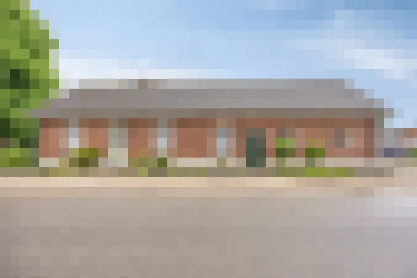 Peelstraat 3 Wanroij thumbnail 9