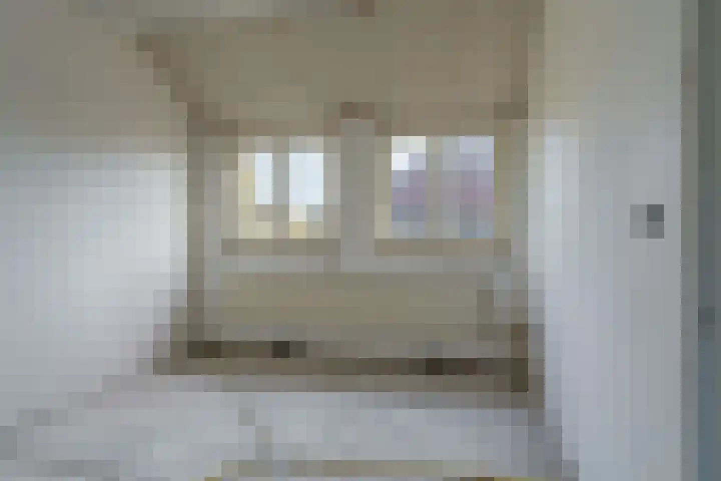 Peelstraat 43 Aarle-Rixtel thumbnail 24