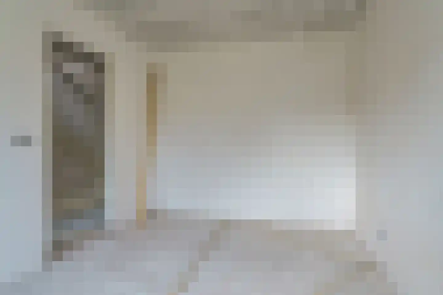 Peelstraat 43 Aarle-Rixtel thumbnail 25