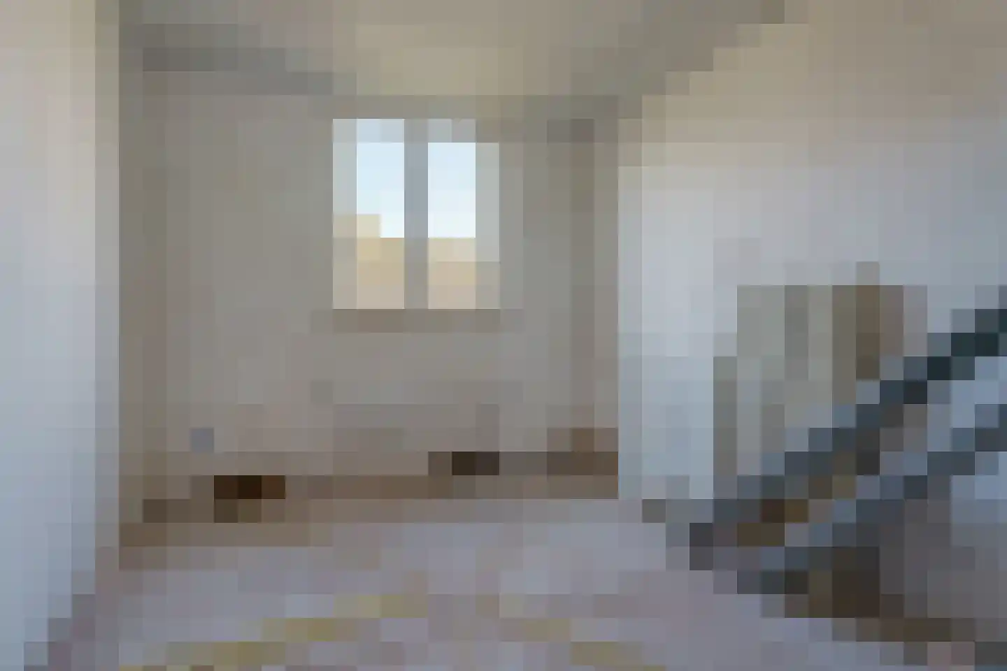 Peelstraat 43 Aarle-Rixtel thumbnail 27
