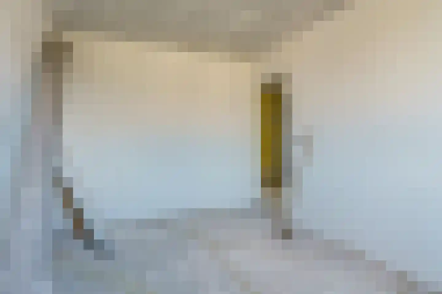 Peelstraat 43 Aarle-Rixtel thumbnail 28