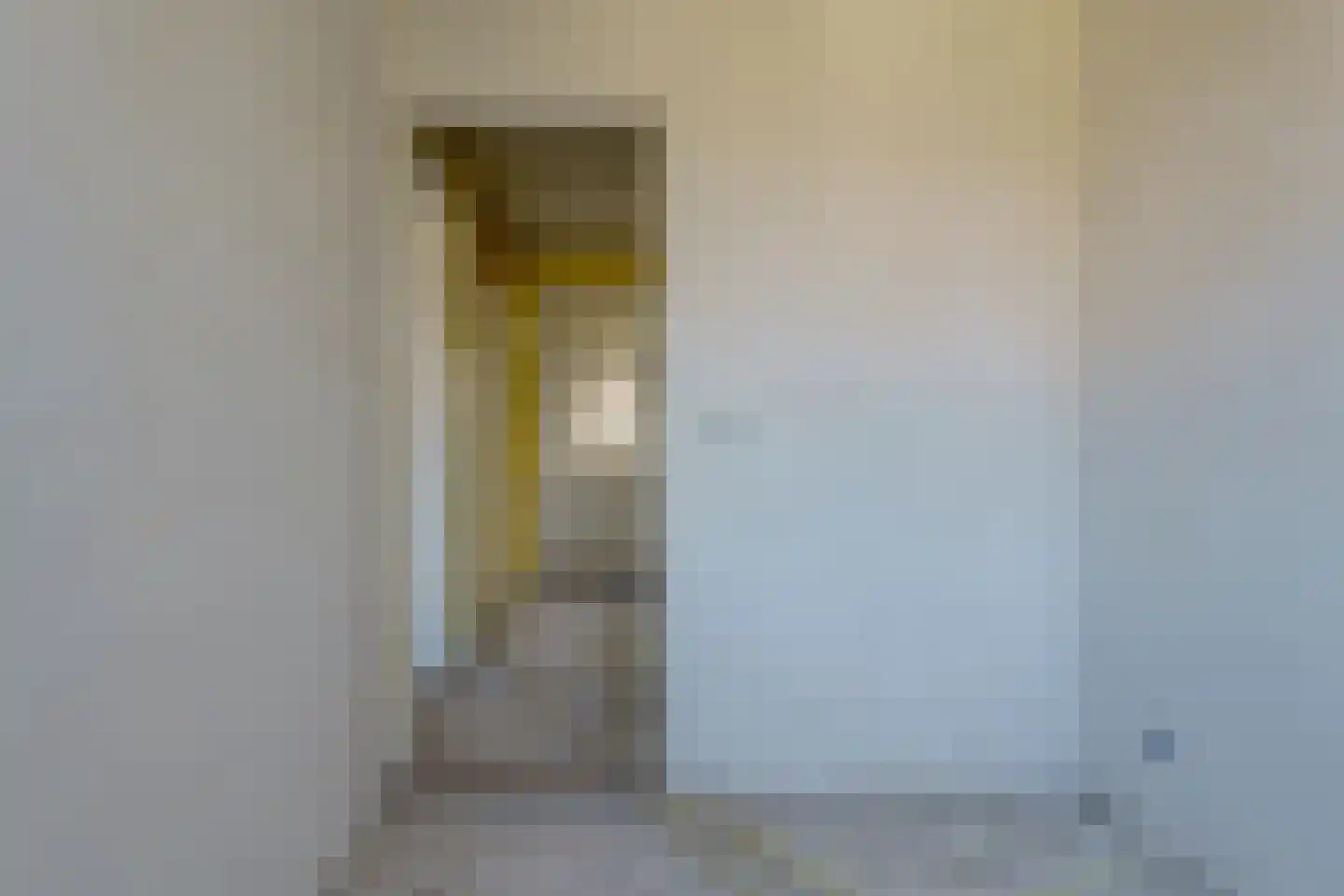 Peelstraat 43 Aarle-Rixtel thumbnail 30