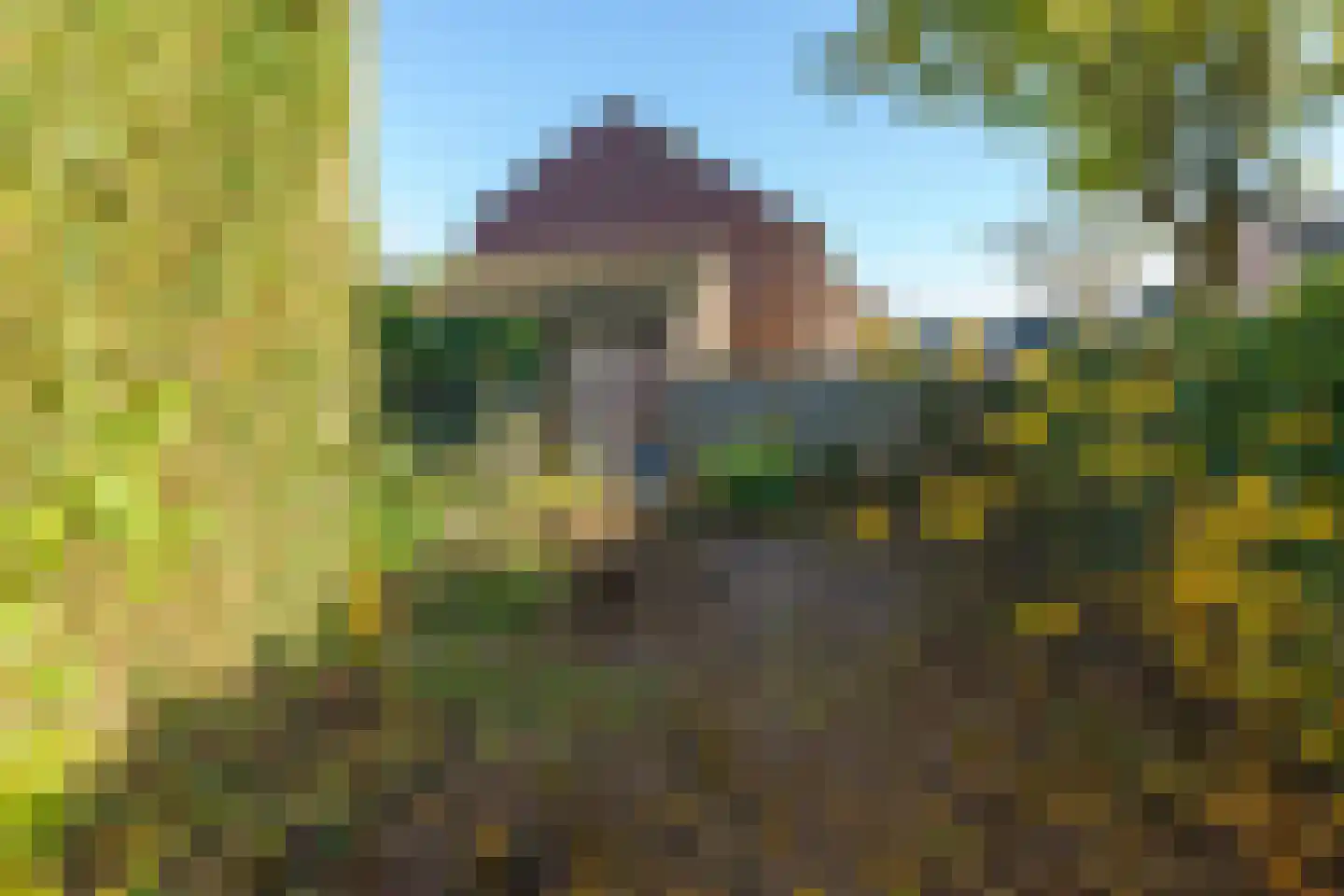Peelstraat 43 Aarle-Rixtel thumbnail 38