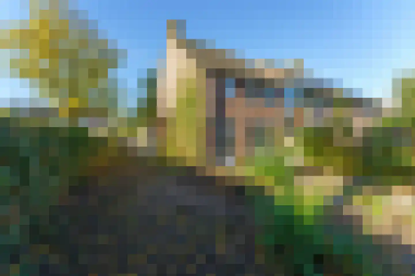 Peelstraat 43 Aarle-Rixtel thumbnail 39