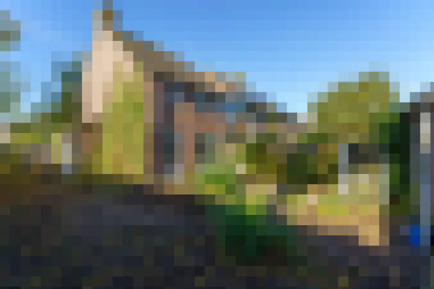 Peelstraat 43 Aarle-Rixtel thumbnail 40