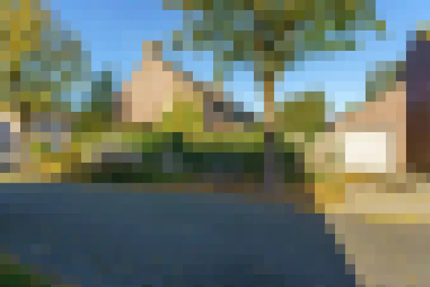 Peelstraat 43 Aarle-Rixtel thumbnail 41