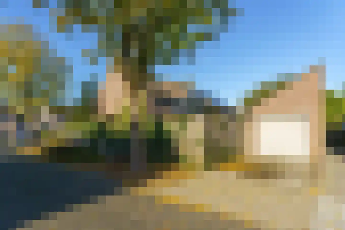 Peelstraat 43 Aarle-Rixtel thumbnail 42