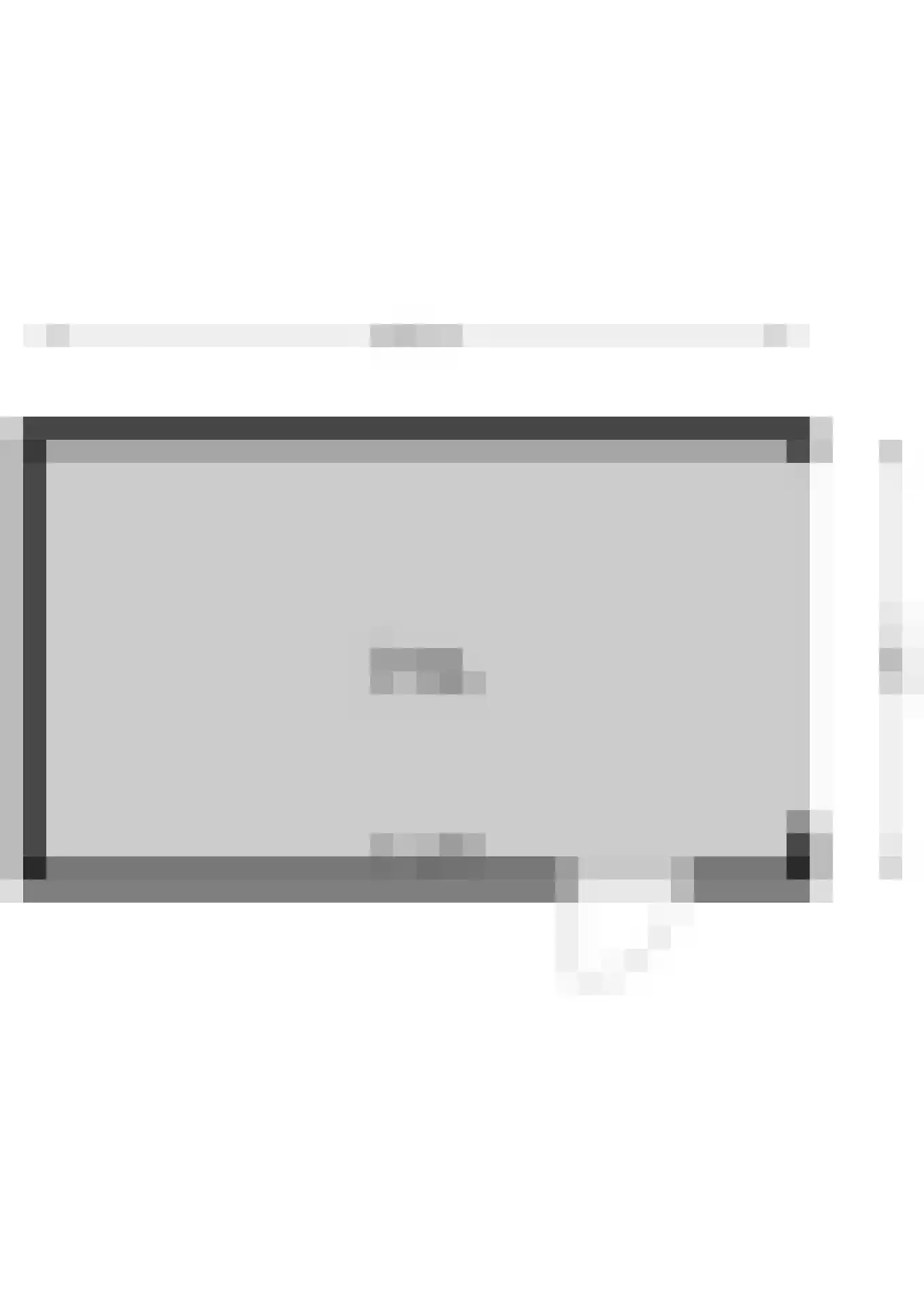 Peelstraat 43 Aarle-Rixtel thumbnail 46