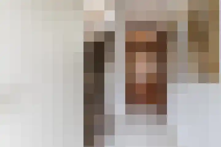 Peelstraat 9 Beverwijk thumbnail 26