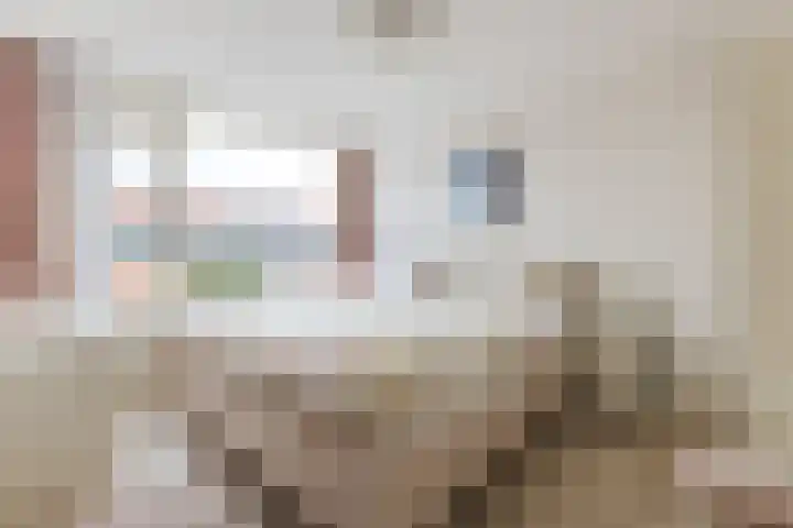 Peelstraat 9 Beverwijk thumbnail 28