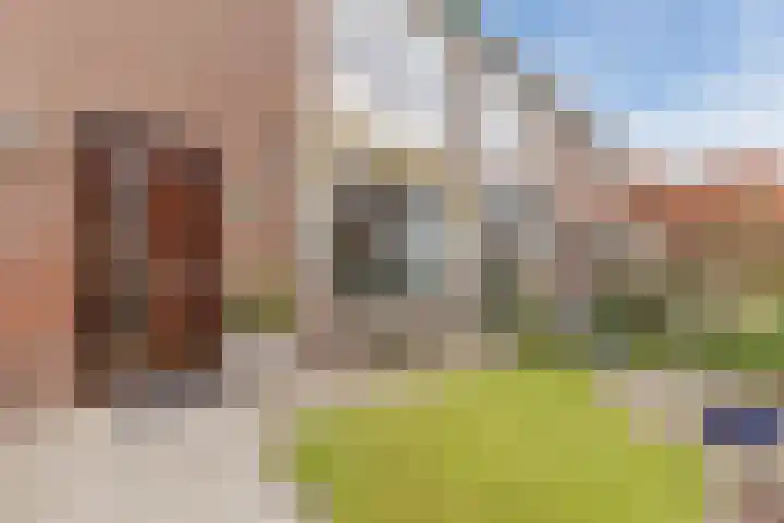 Peelstraat 9 Beverwijk thumbnail 4