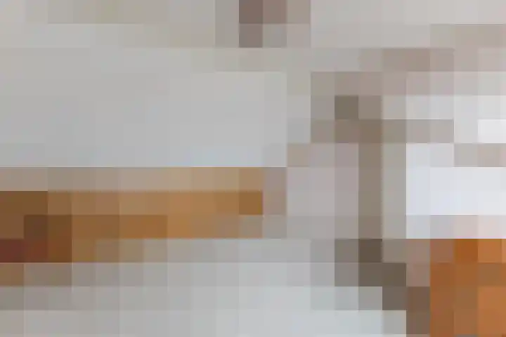Peelstraat 9 Beverwijk thumbnail 43