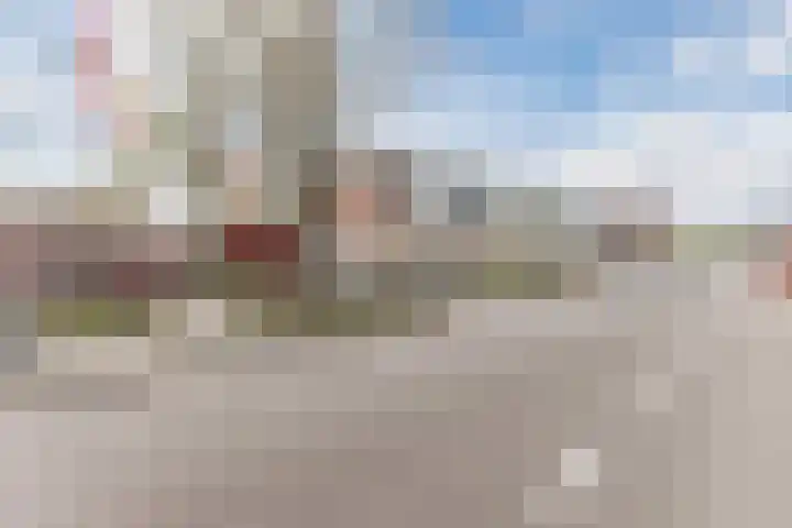 Peelstraat 9 Beverwijk thumbnail 50