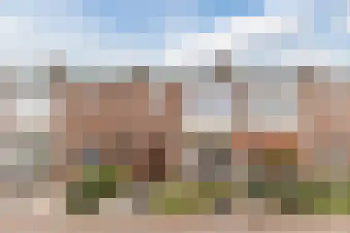 Peelstraat 9 Beverwijk thumbnail 51