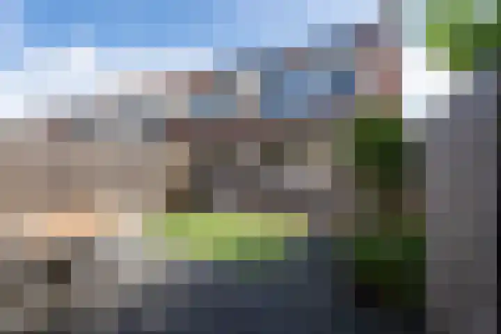 Peelstraat 9 Beverwijk thumbnail 52
