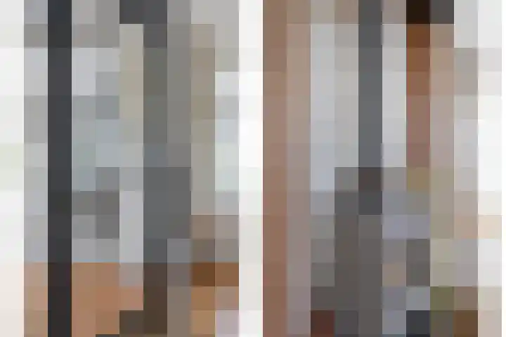Peelveldlaan 51 Swalmen thumbnail 10