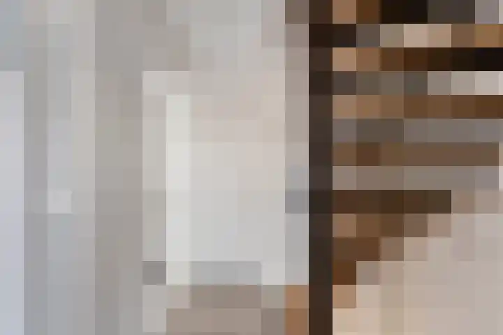 Peelveldlaan 51 Swalmen thumbnail 20