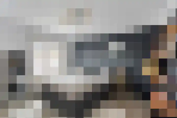 Peelveldlaan 51 Swalmen thumbnail 21