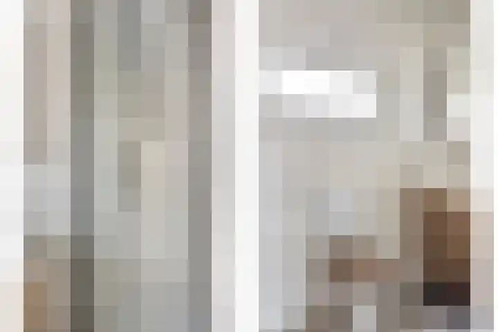 Peelveldlaan 51 Swalmen thumbnail 25