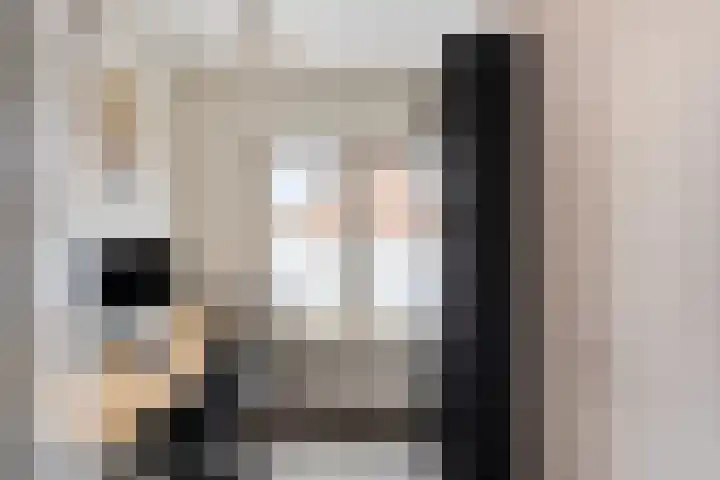 Peelveldlaan 51 Swalmen thumbnail 27