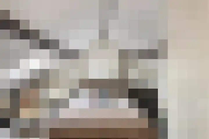 Peelveldlaan 51 Swalmen thumbnail 28