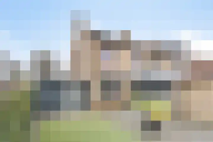 Peelveldlaan 51 Swalmen thumbnail 30