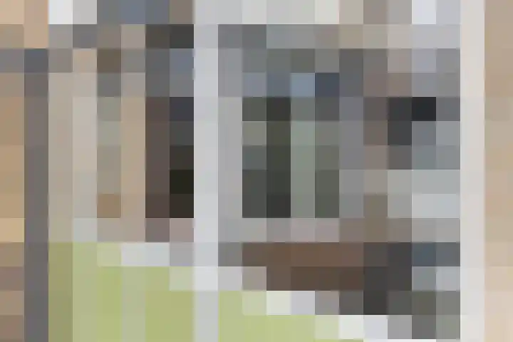 Peelveldlaan 51 Swalmen thumbnail 33