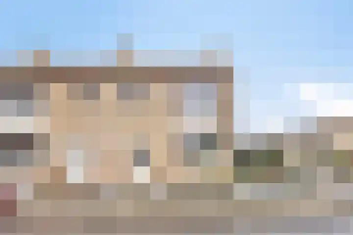 Peelveldlaan 51 Swalmen thumbnail 34