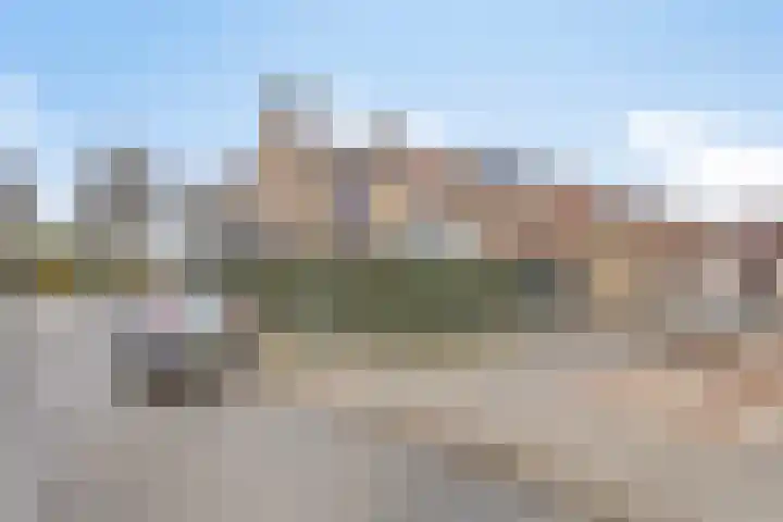 Peelveldlaan 51 Swalmen thumbnail 36
