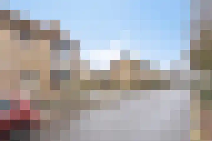 Peelveldlaan 51 Swalmen thumbnail 37