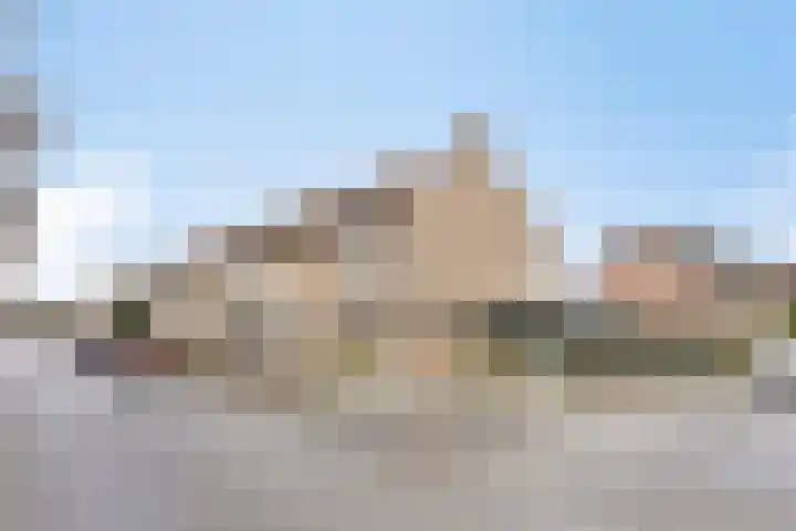 Peelveldlaan 51 Swalmen thumbnail 38