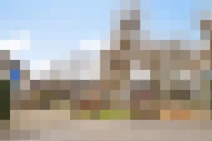 Peelveldlaan 51 Swalmen thumbnail 39
