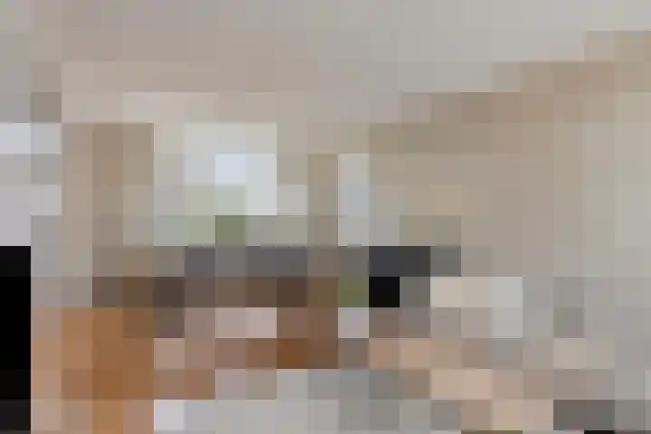 Peelveldlaan 51 Swalmen thumbnail 6