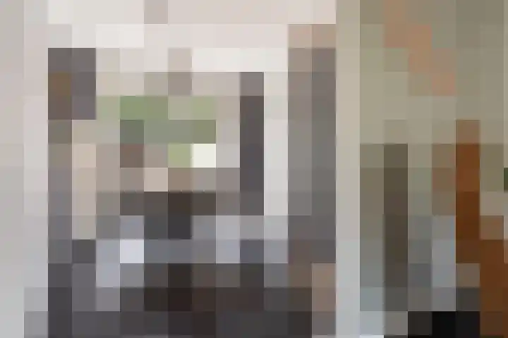 Peelven 13 Deurne thumbnail 11