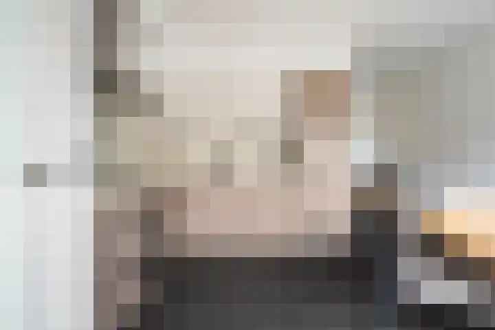 Peelven 13 Deurne thumbnail 16