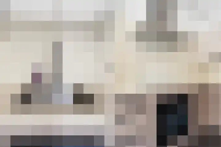 Peelven 13 Deurne thumbnail 17