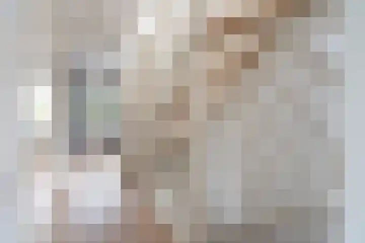 Peelven 13 Deurne thumbnail 28