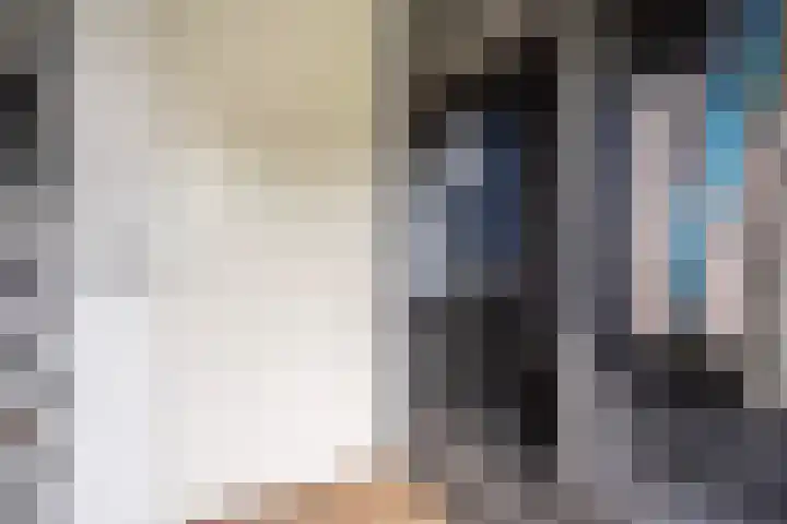 Peelven 13 Deurne thumbnail 31