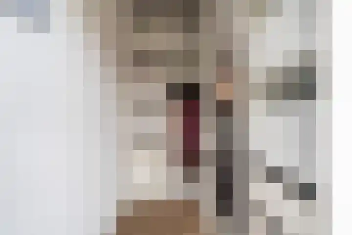 Peelven 13 Deurne thumbnail 36