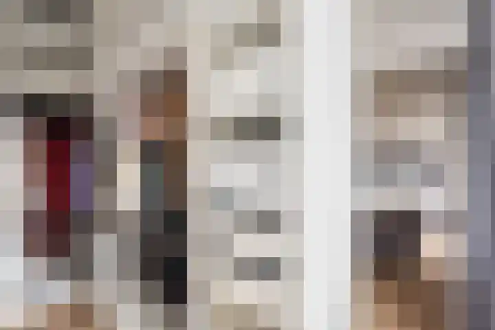 Peelven 13 Deurne thumbnail 37