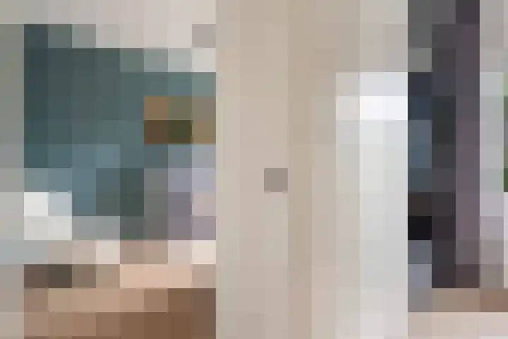 Peelven 13 Deurne thumbnail 38