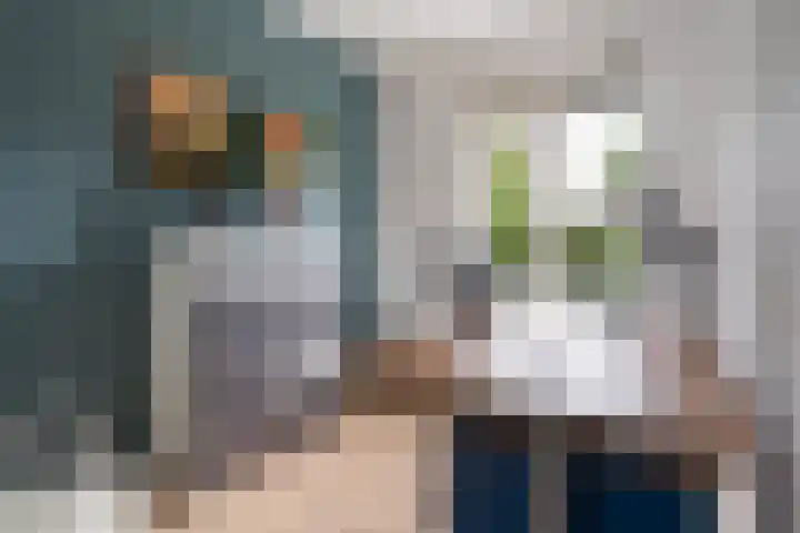 Peelven 13 Deurne thumbnail 39
